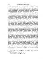 giornale/RAV0099790/1921/unico/00000440