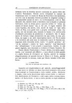 giornale/RAV0099790/1921/unico/00000442