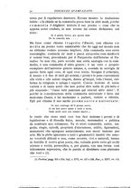 giornale/RAV0099790/1921/unico/00000444