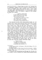 giornale/RAV0099790/1921/unico/00000446