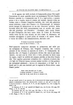 giornale/RAV0099790/1921/unico/00000447