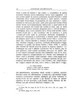 giornale/RAV0099790/1921/unico/00000450