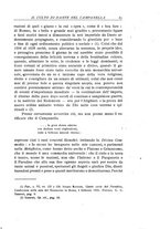 giornale/RAV0099790/1921/unico/00000455