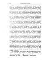 giornale/RAV0099790/1921/unico/00000460