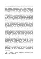 giornale/RAV0099790/1921/unico/00000463