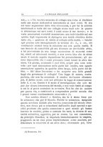 giornale/RAV0099790/1921/unico/00000464