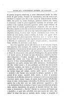giornale/RAV0099790/1921/unico/00000465