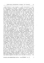 giornale/RAV0099790/1921/unico/00000475