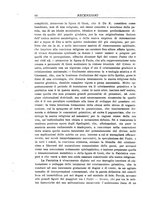 giornale/RAV0099790/1921/unico/00000482