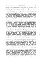 giornale/RAV0099790/1921/unico/00000483