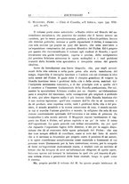 giornale/RAV0099790/1921/unico/00000486