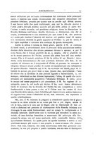 giornale/RAV0099790/1921/unico/00000487