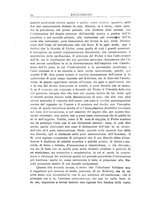 giornale/RAV0099790/1921/unico/00000488