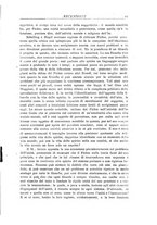 giornale/RAV0099790/1921/unico/00000489