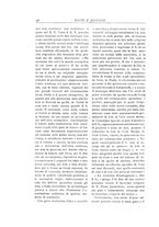 giornale/RAV0099790/1921/unico/00000492