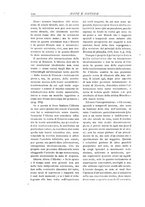 giornale/RAV0099790/1921/unico/00000494