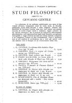 giornale/RAV0099790/1921/unico/00000503