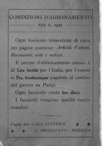 giornale/RAV0099790/1921/unico/00000504
