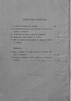 giornale/RAV0099790/1922/unico/00000006