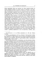 giornale/RAV0099790/1922/unico/00000013