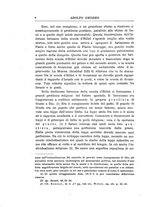 giornale/RAV0099790/1922/unico/00000018