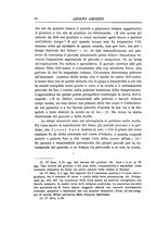 giornale/RAV0099790/1922/unico/00000022