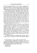 giornale/RAV0099790/1922/unico/00000023