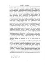 giornale/RAV0099790/1922/unico/00000024