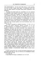 giornale/RAV0099790/1922/unico/00000025