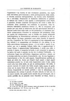 giornale/RAV0099790/1922/unico/00000027