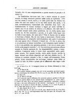 giornale/RAV0099790/1922/unico/00000028