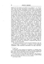 giornale/RAV0099790/1922/unico/00000030