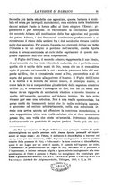 giornale/RAV0099790/1922/unico/00000031