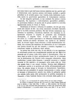 giornale/RAV0099790/1922/unico/00000032