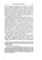 giornale/RAV0099790/1922/unico/00000033