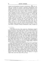 giornale/RAV0099790/1922/unico/00000034