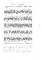 giornale/RAV0099790/1922/unico/00000035