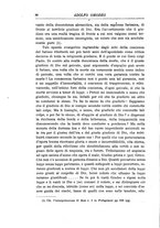 giornale/RAV0099790/1922/unico/00000036