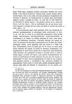 giornale/RAV0099790/1922/unico/00000038