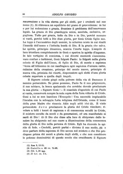 Giornale critico della filosofia italiana