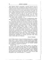 giornale/RAV0099790/1922/unico/00000042