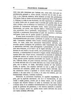 giornale/RAV0099790/1922/unico/00000052