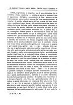 giornale/RAV0099790/1922/unico/00000053