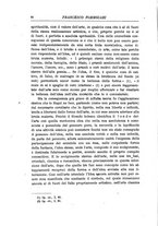 giornale/RAV0099790/1922/unico/00000054