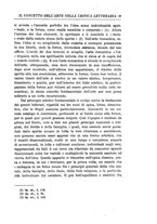 giornale/RAV0099790/1922/unico/00000055