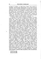 giornale/RAV0099790/1922/unico/00000056