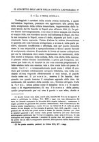 giornale/RAV0099790/1922/unico/00000057