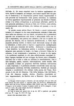 giornale/RAV0099790/1922/unico/00000059