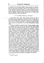 giornale/RAV0099790/1922/unico/00000062