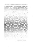 giornale/RAV0099790/1922/unico/00000067